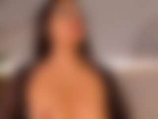 Celeste Evanns's Live Sex Cam Show