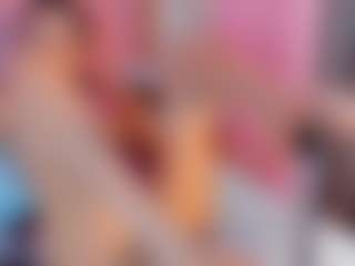 Live cam show with Celeste Evanns - Facefuck on Streamer API