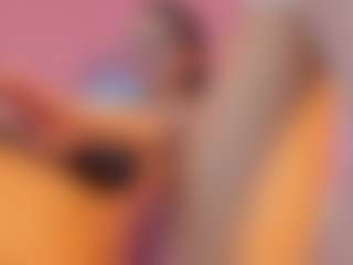 Live cam show with Celeste Evanns - Facefuck on TeamSkeetLive