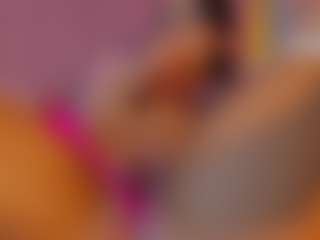 Live cam show with Celeste Evanns - Fuck on Fling VIP Chat