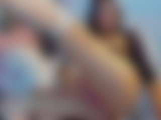 Live cam show with Celeste Evanns - Spanks on SinfulBabes
