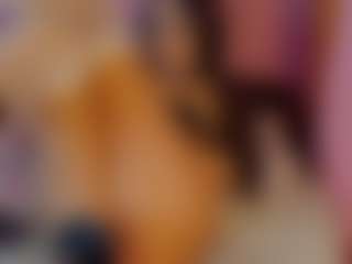 Live cam show with Celeste Evanns - Eating Pussy on Camsoda