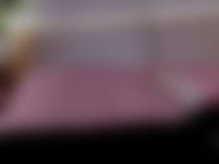 Celeste Evanns's Live Sex Cam Show