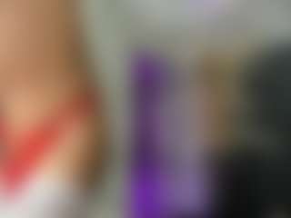 Dannylux09's Live Sex Cam Show