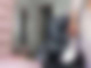 Dannylux09's Live Sex Cam Show