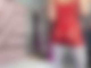 Dannylux09's Live Sex Cam Show