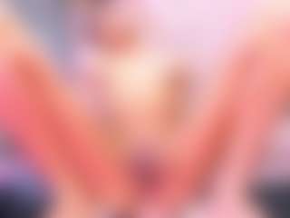 Dannylux09's Live Sex Cam Show