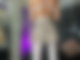 Dannylux09's Live Sex Cam Show