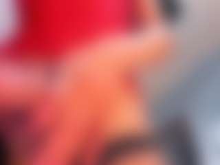 Dannylux09's Live Sex Cam Show