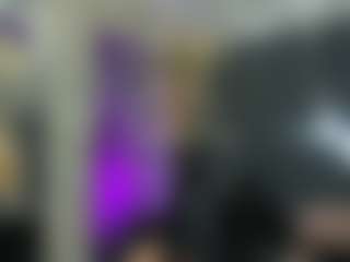 Dannylux09's Live Sex Cam Show
