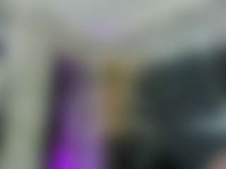 Dannylux09's Live Sex Cam Show