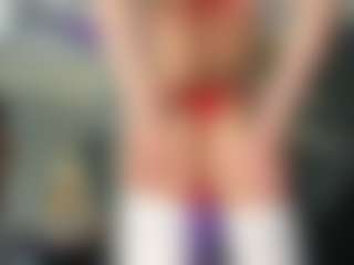 Dannylux09's Live Sex Cam Show