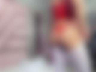 Dannylux09's Live Sex Cam Show