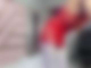 Dannylux09's Live Sex Cam Show