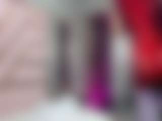 Dannylux09's Live Sex Cam Show