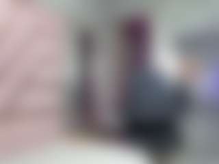 Dannylux09's Live Sex Cam Show
