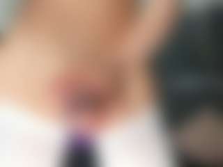 Dannylux09's Live Sex Cam Show