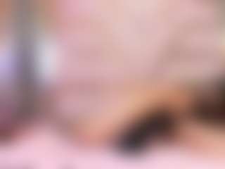 Dannylux09's Live Sex Cam Show