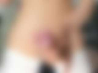 Dannylux09's Live Sex Cam Show