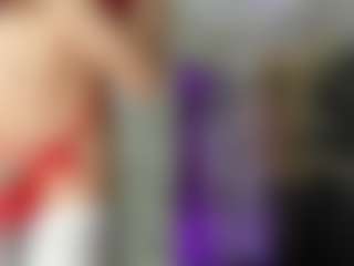 Dannylux09's Live Sex Cam Show