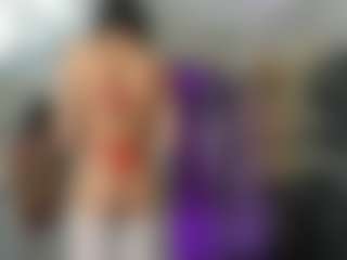 Dannylux09's Live Sex Cam Show