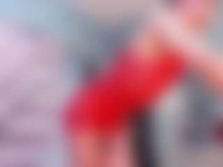 Dannylux09's Live Sex Cam Show