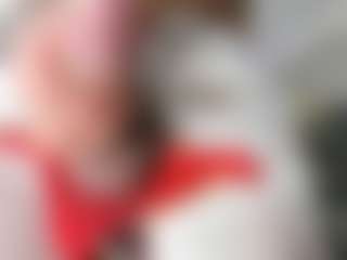 Dannylux09's Live Sex Cam Show