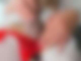 Live-sekscamshow van Dannylux09