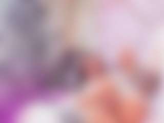 Dannylux09's Live Sex Cam Show