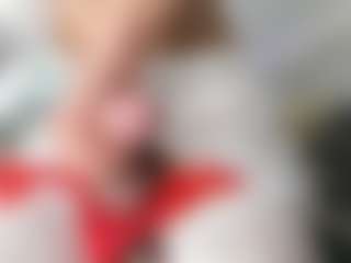 Dannylux09's Live Sex Cam Show