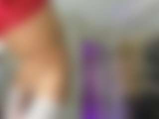 Dannylux09's Live Sex Cam Show