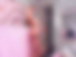 Dannylux09's Live Sex Cam Show