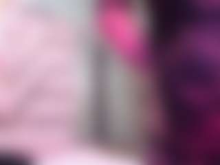 Dannylux09's Live Sex Cam Show
