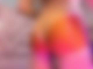 Dannylux09's Live Sex Cam Show