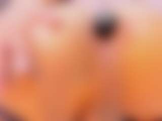 Dannylux09's Live Sex Cam Show