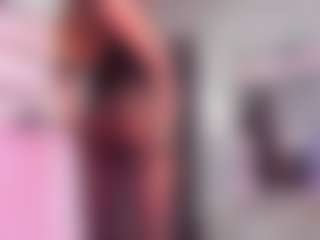 Dannylux09's Live Sex Cam Show
