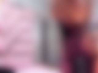 Dannylux09's Live Sex Cam Show