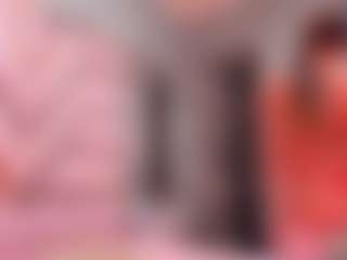 Dannylux09's Live Sex Cam Show