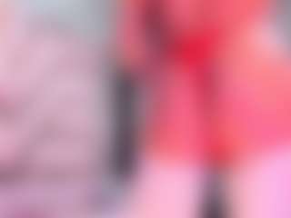Dannylux09's Live Sex Cam Show