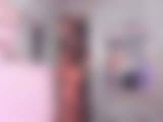 Dannylux09's Live Sex Cam Show