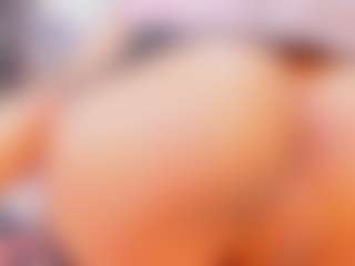 Dannylux09's Live Sex Cam Show
