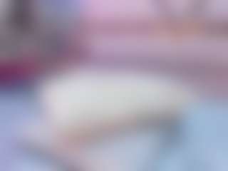 Dannylux09's Live Sex Cam Show