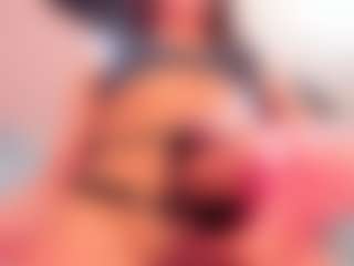 Dannylux09's Live Sex Cam Show