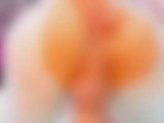 Dannylux09's Live Sex Cam Show
