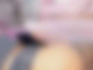 Dannylux09's Live Sex Cam Show