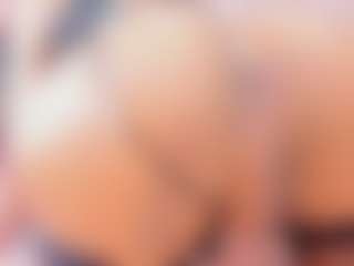 Dannylux09's Live Sex Cam Show