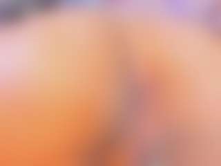 Dannylux09's Live Sex Cam Show