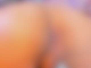 Dannylux09's Live Sex Cam Show