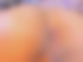 Dannylux09's Live Sex Cam Show