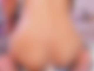 Dannylux09's Live Sex Cam Show